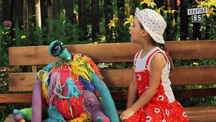 Сваты 3 (3-й сезон, 1-я серия)