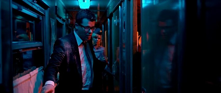 В хорошем качестве HD 720 Книга жизни фаст торрент