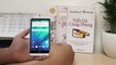 HTC Desire 816 : Unboxing & Review
