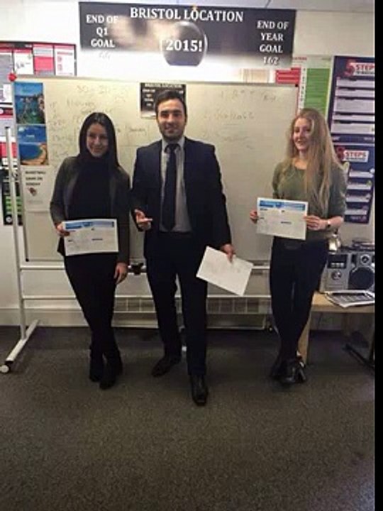 Clover Advertising - Meetings & Promotions