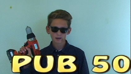 Rencontres jeunes en Image 2014 - Aspi pub 5000