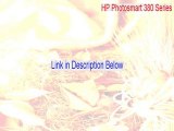 HP Photosmart 380 Series (DOT4USB) Cracked [Legit Download 2015]