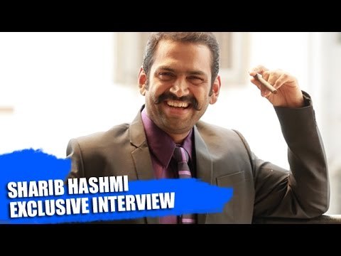 Adaab Dawood Ibrahim Bol Raha Hoon | Manoj Bajpayee & Sharib Hashmi To Work Together