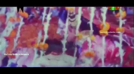 A jibone Jare Cheyechi Film Priyojon 1997 3 - YouTube