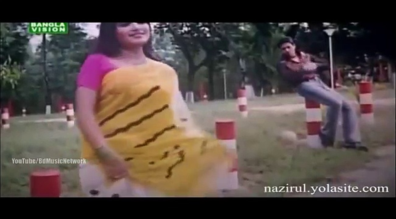 A Jibonta Ato Sundor Film Neel Achol 2 2 2 2 2