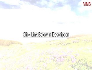 VIMS Download Free - Legit Download 2015
