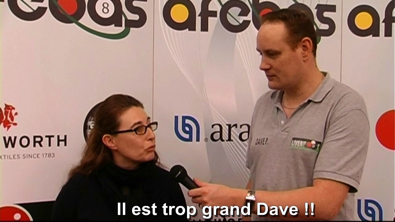 Isabelle Vaudaux Ruth vainqueur féminin Vendée 2015