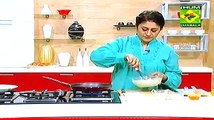 Food Planet Recipes 21st January 2015 Masala TV Show