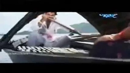 Aga naye dubo dubo Bangla Music 2 2 2 2 2