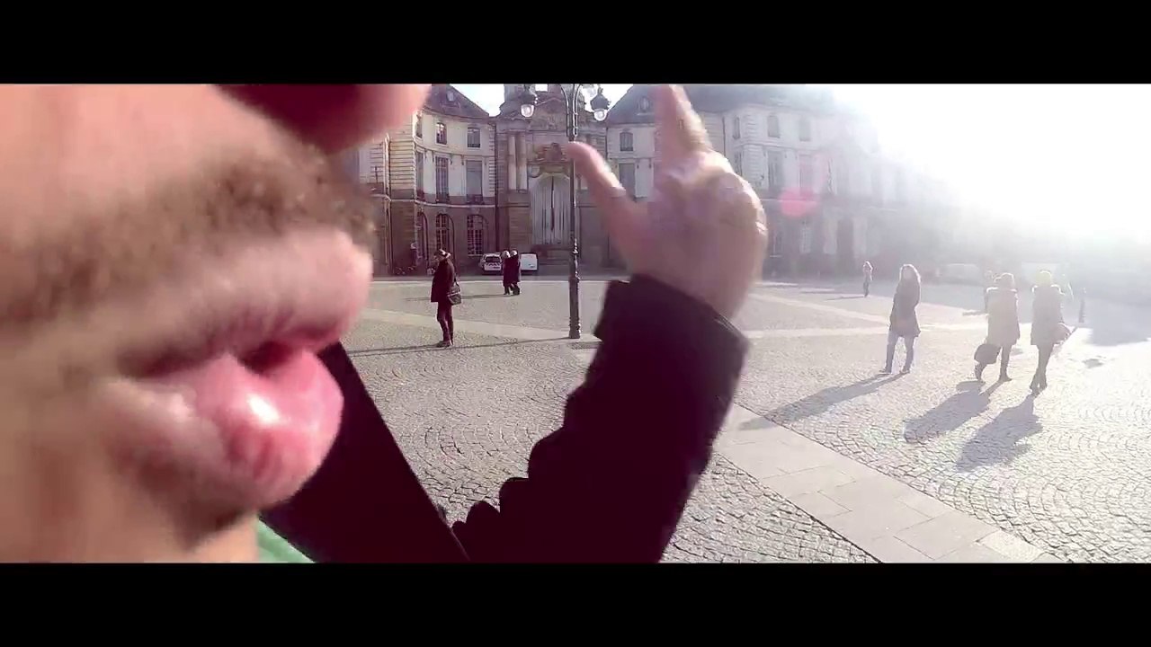 Casta - Aléas multiples