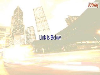 Jetway_610_C Driver.zip Cracked [jetway motherboards]