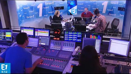 TF1 largement en tête avec son téléfilm inédit