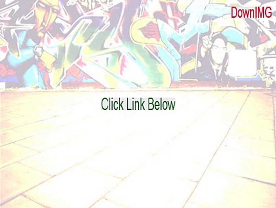 DownIMG Cracked - downing and downing 2015