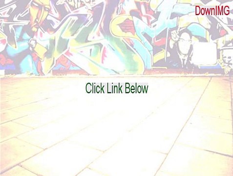 DownIMG Cracked - downing and downing 2015