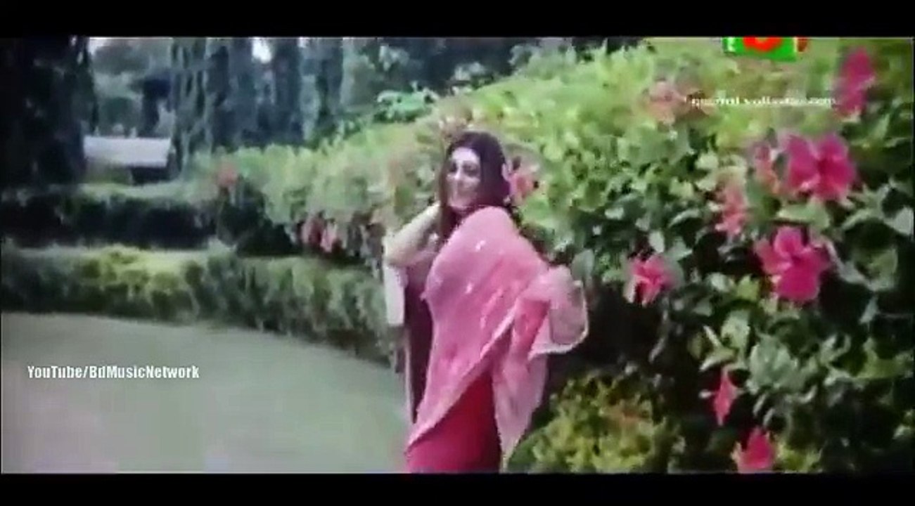 Ai Deho Katle Deher Vetor Film Adorer Jamai 3 - YouTube