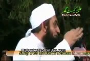Miya Biwi AUr Zabaan Ka Bool by Maulana Tariq Jameel