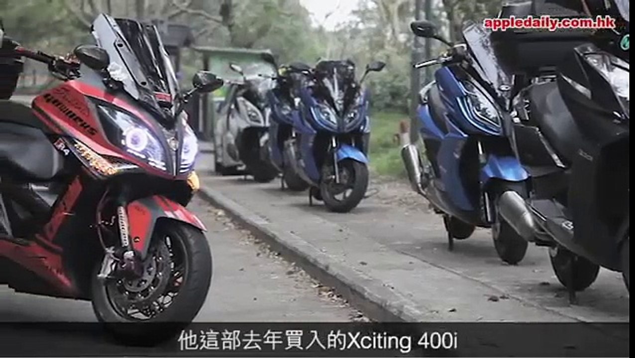 羊群晒冷郊野巡遊