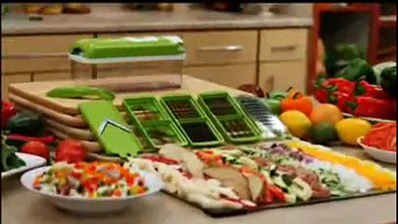 Nicer Dicer Plus available in Karachi Call 03007986016 shoppakistan.com.pk