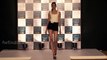 Lakme Fashion Week Nation's Biggest Model Auditions For Upcoming SEeason WIith Judges Sara Jane Dias-46