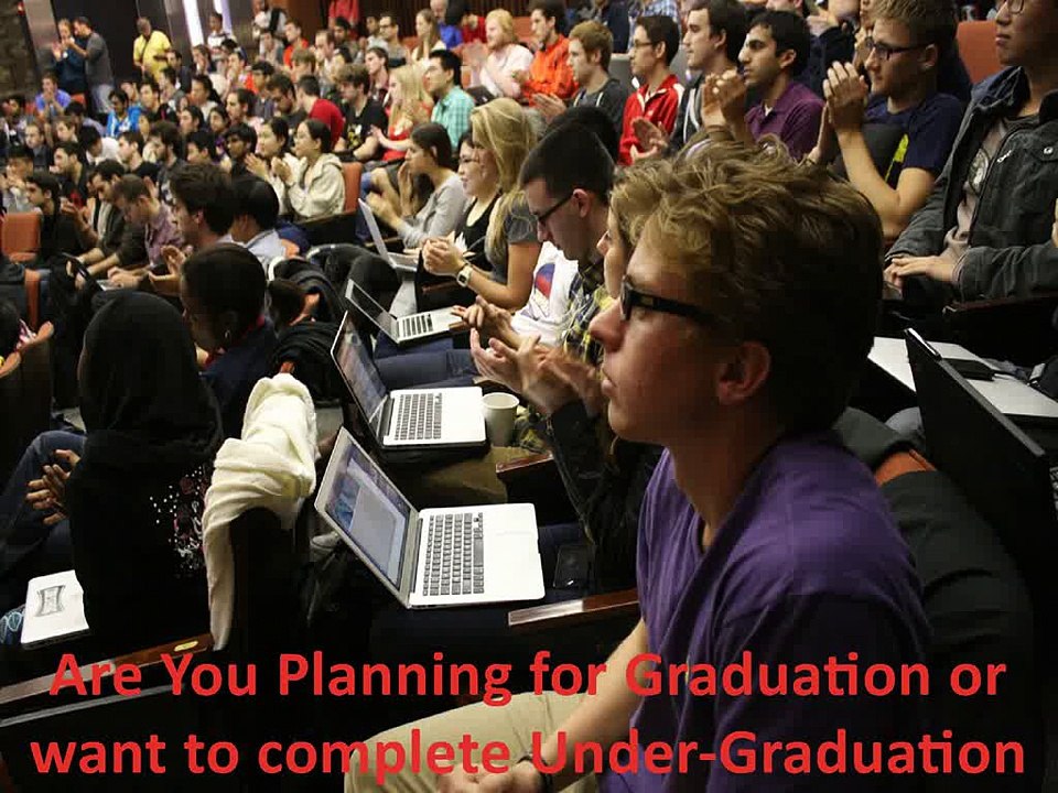 The Best Solution for all Financial Problems for you Education