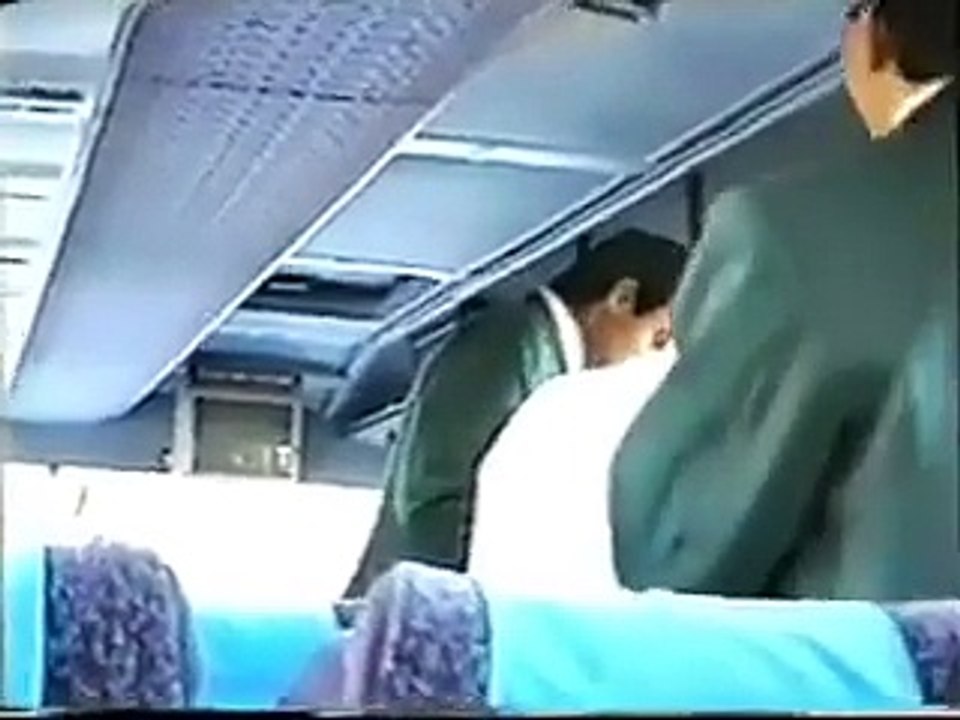 Rare Moments of Pakistan Cricket Team During England Tour 1996