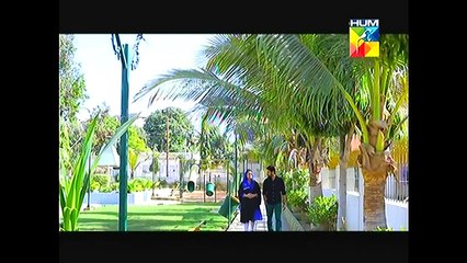 Sartaj Mera Tu Raj Mera OST HUM TV Drama