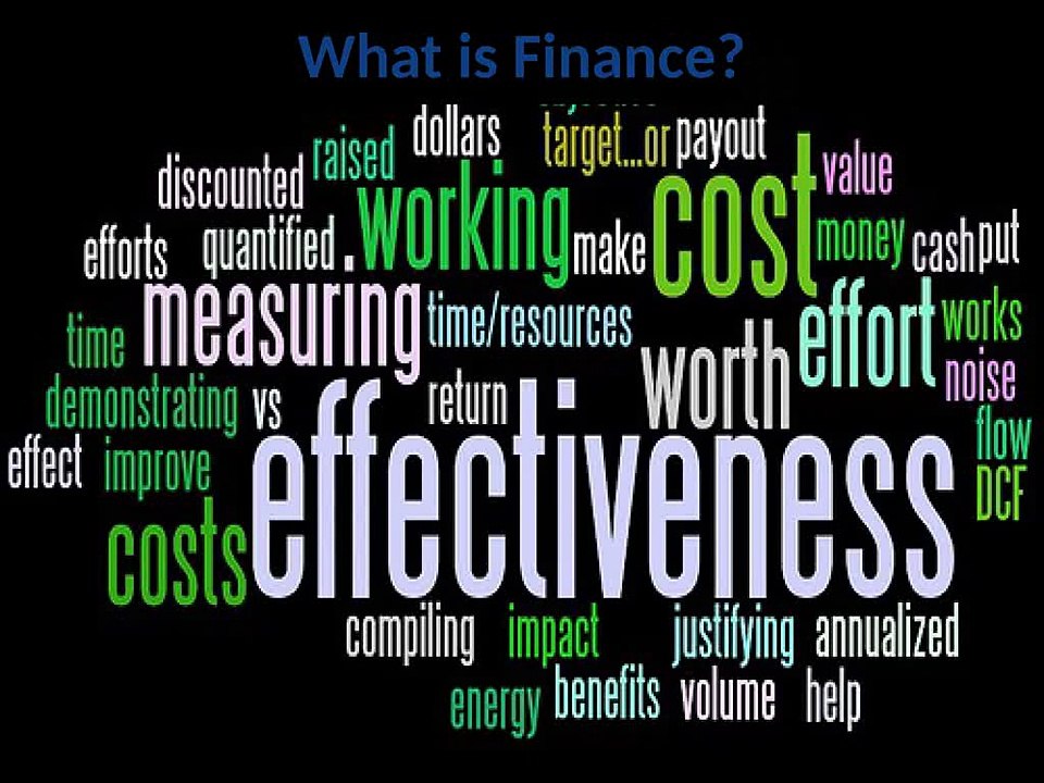 Make Sure That Your Investment Planning Is On Right Track