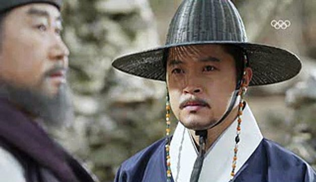 밤War쩜nEt을 강북오피 달린썰 8181