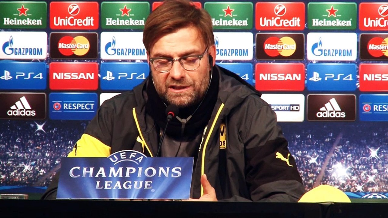 Quo vadis, BVB? Sturmlauf oder Abstiegskampf