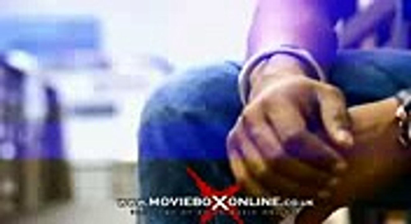 yo tyo honey Singh
