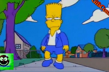 Funny Gifs With Sound Compilation #10