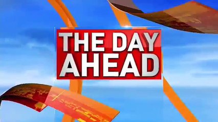 Former Virginia first lady Maureen McDonnell faces sentencing for corruption