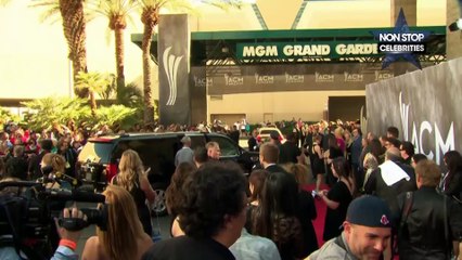 Taylor Swift cultive sa différence