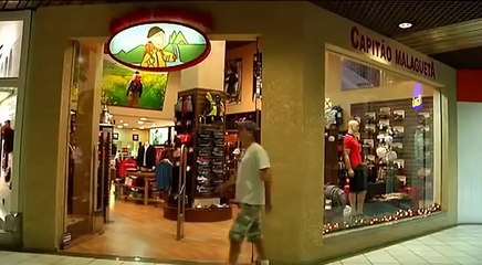 Melhor-Coaching-de-Florianópolis