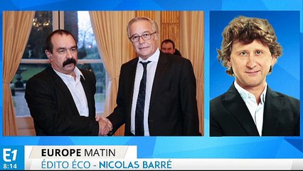 La loi Rebsamen va-t-elle assez loin ?