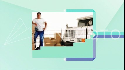 Packers and Movers in Delhi & http://list5th.in/packers-and-movers-delhi/