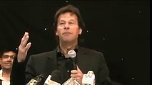 Imran Khan talks about how he recruited Wasim Akram, Waqar Younus and Inzamam ul Haq in Pakistan Cricket Team