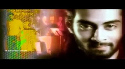 Ajker Ai Nishi Ridoy Khan