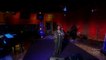 Aretha Franklin & American Idol Girls - Medley - Live American Idol: Finale - 2013 720p
