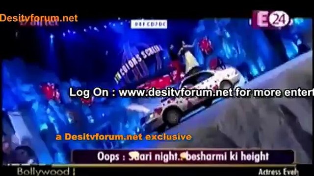 Its Controversial [E24] 24th February 2015