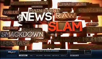 Rulez.SD.2015.02.18.HD Ptt