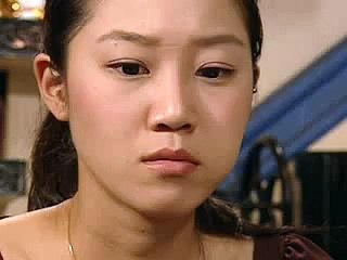 당진건마는 매니저검색 BaMwaR닷COM 7935