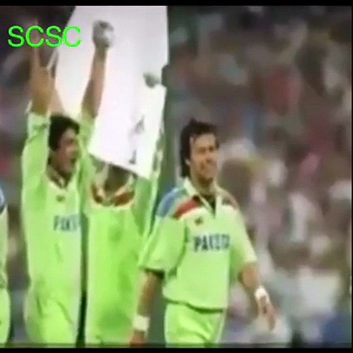SK_PK_Team