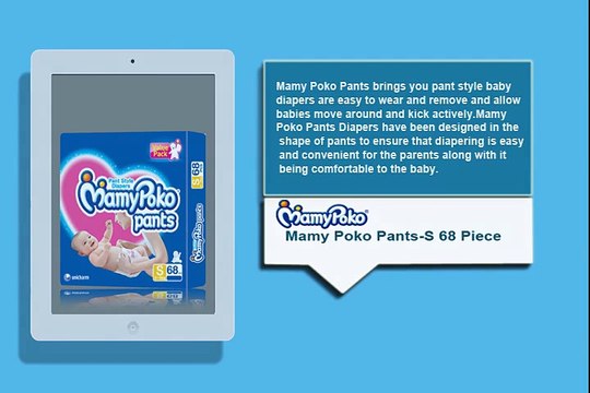 Get Best & Affordable Baby and Kids Products