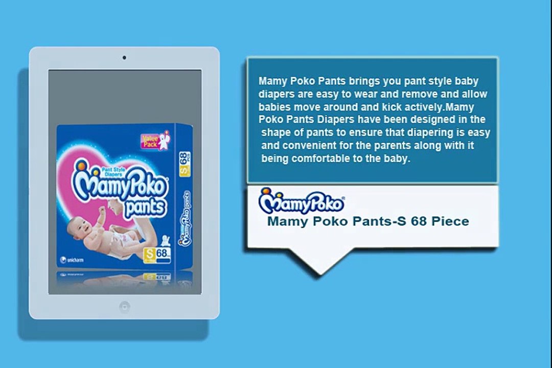 Get Best & Affordable Baby and Kids Products