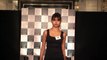 Lakme Fashion Week Nation's Biggest Model Auditions For Upcoming SEeason WIith Judges Sara Jane Dias-48
