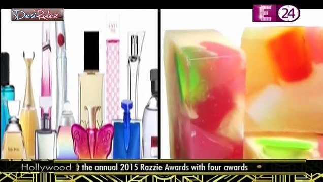 Bollywood 20 Twenty [E24] 24th February 2015pt1