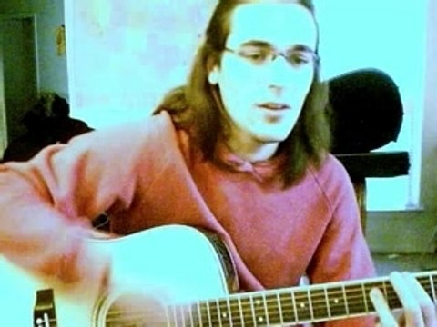 - Soggy Bottom Boys - The man of constan