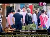 Bollywood Reporter [E24] 24th February 2015