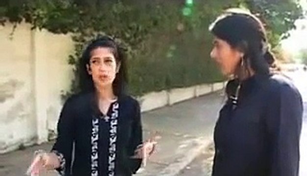 Fatima Bhutto Telling in Detail How Her Father Was Murdered by Banazir Bhutto